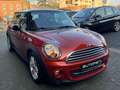 MINI Cooper Automatik Modellpflege TÜV NEU Orange - thumbnail 3