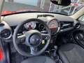 MINI Cooper Automatik Modellpflege TÜV NEU Orange - thumbnail 11