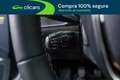 Peugeot 2008 1.2 PureTech S&S Allure Pack 100 Plateado - thumbnail 25