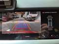 Audi A3 Sportback 40 TFSI e PHEV S line + Garantie 12 mois Rood - thumbnail 12