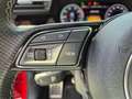 Audi A3 Sportback 40 TFSI e PHEV S line + Garantie 12 mois Rood - thumbnail 16