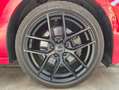 Audi A3 Sportback 40 TFSI e PHEV S line + Garantie 12 mois Rood - thumbnail 23