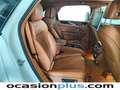 Bentley Bentayga Hybrid Blanc - thumbnail 34
