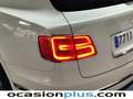 Bentley Bentayga Hybrid Blanc - thumbnail 30