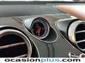 Bentley Bentayga Hybrid Blanc - thumbnail 6