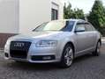 Audi A6 2.7 TDI DPF multitronic Silber - thumbnail 2