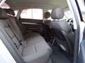 Audi A6 2.7 TDI DPF multitronic Silber - thumbnail 6