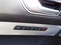 Audi A6 2.7 TDI DPF multitronic Silber - thumbnail 4