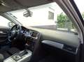 Audi A6 2.7 TDI DPF multitronic Silber - thumbnail 5