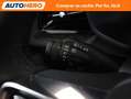 Polestar 2 Long Range Single Gris - thumbnail 32
