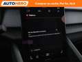 Polestar 2 Long Range Single Gris - thumbnail 26