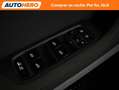 Polestar 2 Long Range Single Gris - thumbnail 33
