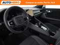 Polestar 2 Long Range Single Gris - thumbnail 13