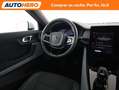 Polestar 2 Long Range Single Gris - thumbnail 15