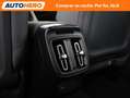 Polestar 2 Long Range Single Gris - thumbnail 34