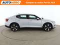 Polestar 2 Long Range Single Gris - thumbnail 7
