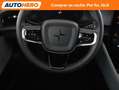 Polestar 2 Long Range Single Gris - thumbnail 29