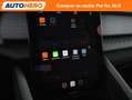 Polestar 2 Long Range Single Gris - thumbnail 25