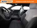 Polestar 2 Long Range Single Gris - thumbnail 12