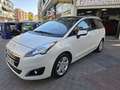 Peugeot 5008 1.6 BlueHDI Allure 7 pl. EAT6 120 Blanco - thumbnail 6
