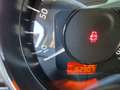 Peugeot 5008 1.6 BlueHDI Allure 7 pl. EAT6 120 Blanco - thumbnail 9