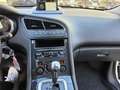Peugeot 5008 1.6 BlueHDI Allure 7 pl. EAT6 120 Blanco - thumbnail 12