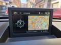 Peugeot 5008 1.6 BlueHDI Allure 7 pl. EAT6 120 Blanco - thumbnail 10