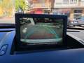 Peugeot 5008 1.6 BlueHDI Allure 7 pl. EAT6 120 Blanco - thumbnail 11