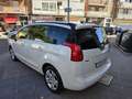 Peugeot 5008 1.6 BlueHDI Allure 7 pl. EAT6 120 Blanco - thumbnail 4