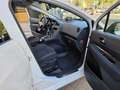 Peugeot 5008 1.6 BlueHDI Allure 7 pl. EAT6 120 Blanco - thumbnail 13