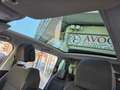Peugeot 5008 1.6 BlueHDI Allure 7 pl. EAT6 120 Blanco - thumbnail 8