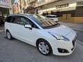 Peugeot 5008 1.6 BlueHDI Allure 7 pl. EAT6 120 Blanco - thumbnail 3