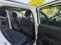 Peugeot 5008 1.6 BlueHDI Allure 7 pl. EAT6 120 Blanco - thumbnail 7