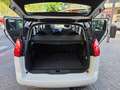 Peugeot 5008 1.6 BlueHDI Allure 7 pl. EAT6 120 Blanco - thumbnail 15