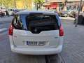 Peugeot 5008 1.6 BlueHDI Allure 7 pl. EAT6 120 Blanco - thumbnail 16