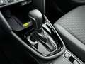 Toyota Yaris Cross 1.5 Hybrid 115 First Edition Limited | Stoel /- St Argent - thumbnail 12