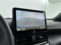 Toyota Yaris Cross 1.5 Hybrid 115 First Edition Limited | Stoel /- St Argent - thumbnail 9