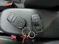 Toyota Yaris Cross 1.5 Hybrid 115 First Edition Limited | Stoel /- St Argent - thumbnail 13