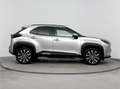 Toyota Yaris Cross 1.5 Hybrid 115 First Edition Limited | Stoel /- St Argent - thumbnail 15