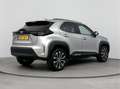 Toyota Yaris Cross 1.5 Hybrid 115 First Edition Limited | Stoel /- St Argent - thumbnail 2