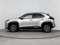 Toyota Yaris Cross 1.5 Hybrid 115 First Edition Limited | Stoel /- St Argent - thumbnail 3
