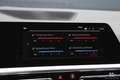 BMW M4 G82 Competition *YIDO*KW*PPF*TAUSCH*FINANZIERUNG* Rot - thumbnail 23