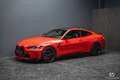 BMW M4 G82 Competition *YIDO*KW*PPF*TAUSCH*FINANZIERUNG* Rot - thumbnail 1