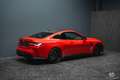 BMW M4 G82 Competition *YIDO*KW*PPF*TAUSCH*FINANZIERUNG* Rot - thumbnail 7