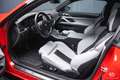 BMW M4 G82 Competition *YIDO*KW*PPF*TAUSCH*FINANZIERUNG* Rot - thumbnail 3