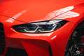 BMW M4 G82 Competition *YIDO*KW*PPF*TAUSCH*FINANZIERUNG* Rot - thumbnail 41