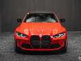 BMW M4 G82 Competition *YIDO*KW*PPF*TAUSCH*FINANZIERUNG* Rot - thumbnail 45