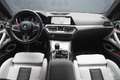 BMW M4 G82 Competition *YIDO*KW*PPF*TAUSCH*FINANZIERUNG* Rot - thumbnail 29