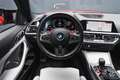 BMW M4 G82 Competition *YIDO*KW*PPF*TAUSCH*FINANZIERUNG* Rot - thumbnail 13