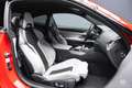 BMW M4 G82 Competition *YIDO*KW*PPF*TAUSCH*FINANZIERUNG* Rot - thumbnail 15